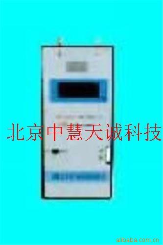 ZH1835  便携式数字微压计