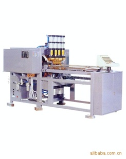 �����ˮ�Cɢ��Ƭ䓽z�W���әC(�D)