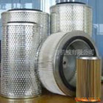 供应空压机配件复盛空压机配件(图)