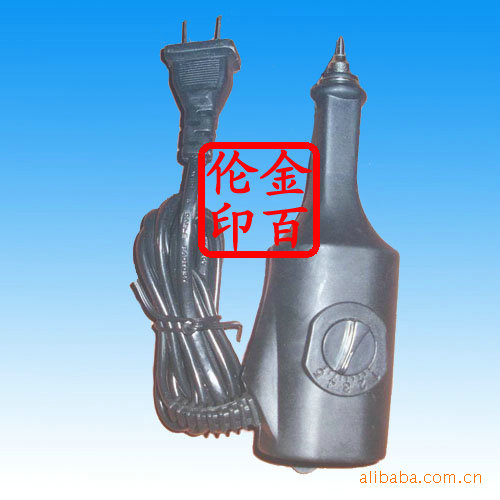 手写电刻笔 美国680胶水250ML