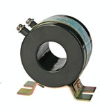 HEATOP 互感器  RCT-15-1  30-300/5A 以下