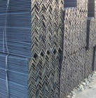 批发零售304不锈钢角钢，316不锈钢角钢，等边角钢