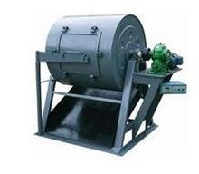 供應煤炭分析儀器|煤炭化驗設備|煤焦化驗儀|米庫姆轉鼓機