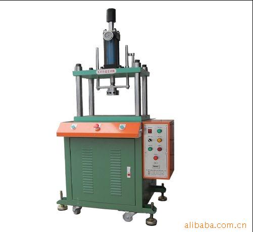 供应液压机/四柱液压机/两柱液压机/快速液压机