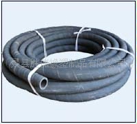 厂家直销低压夹布耐酸碱胶管 输水耐温耐酸碱橡胶管 夹布耐油胶管