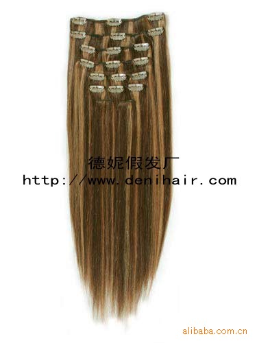 Clipon_straight_P4_27_conew1