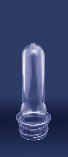 供应塑料瓶胚管胚PET瓶胚PET管胚塑料胚