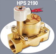 HPS2190 韩国AUTOSIGMA 蒸汽阀