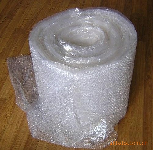 东莞慧美提供优质的气泡膜