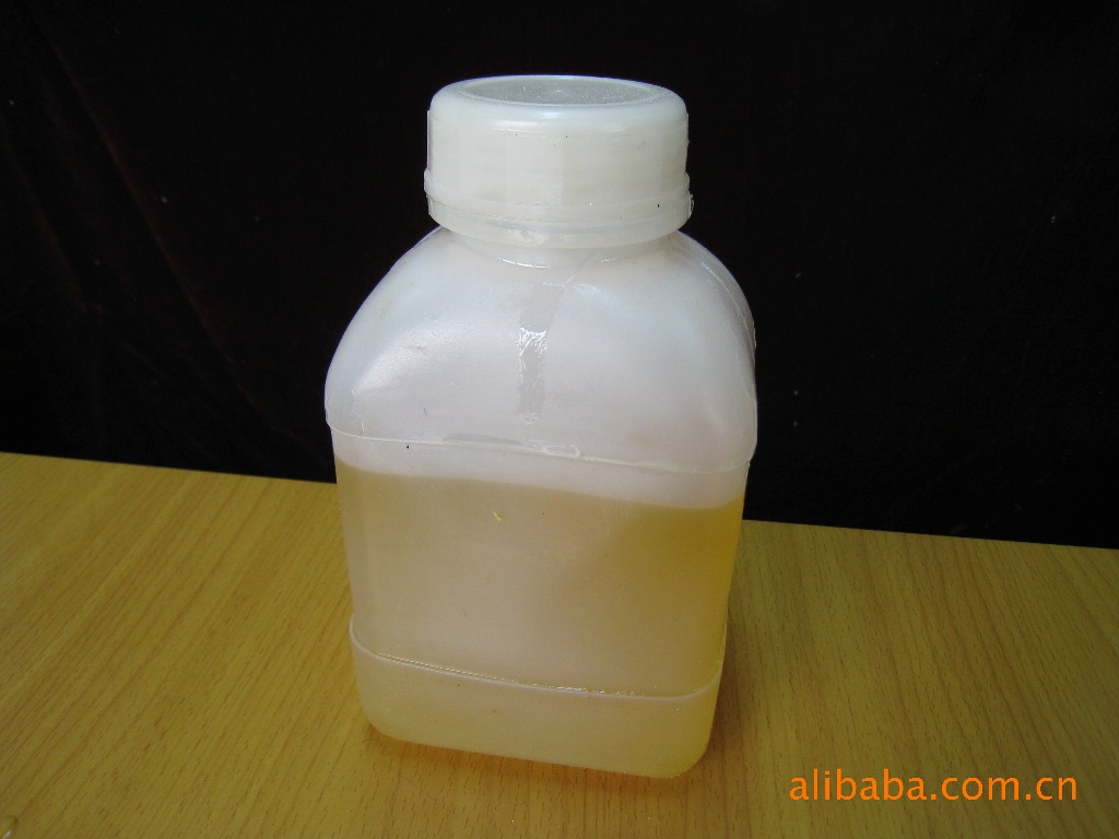 供应二甲苯甲醛树脂