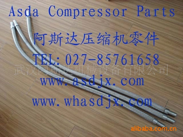 2904007000阿特拉斯空压机配件  