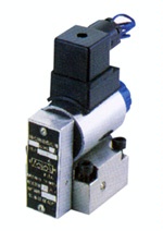 电磁球阀23QDF6K 31.5 E220 E24 AC220V DC24V 23QDF6B 31.5