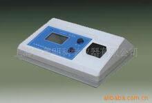 ����SD9011ɫ�ȃx    �F؛���l�Ϻ����ɫ�ȃx