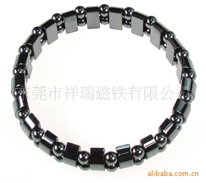 强力磁铁供应铁氧体磁钢(图)磁铁磁钢  磁铁磁石强力磁铁磁铁厂家