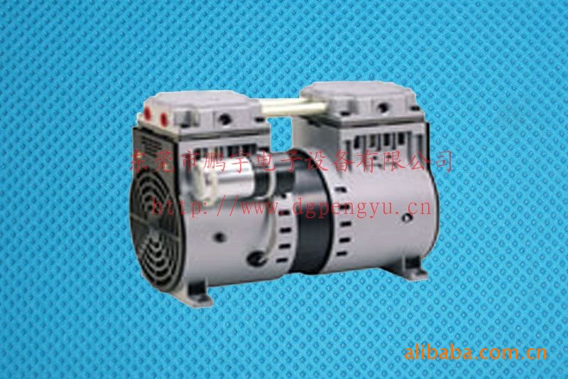 特价供应各种规格台湾活塞式JP系列真空泵