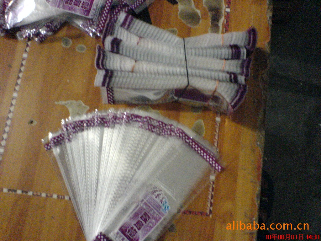 塑料袋批发，热切袋批发，封边牢固，质量好