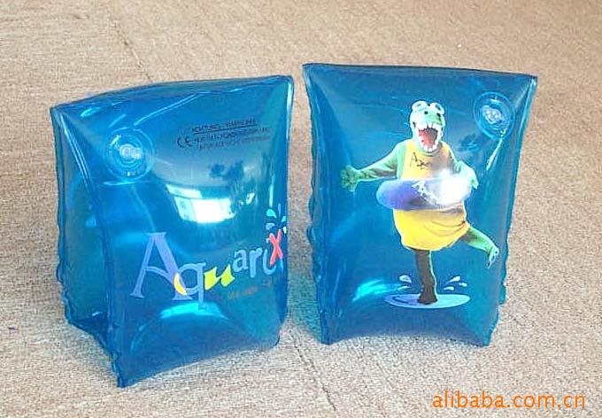 Arm band-Aquarix