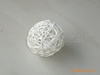 Factory direct selling 3-10 cm vine ball incense vine ball long-term spot supply