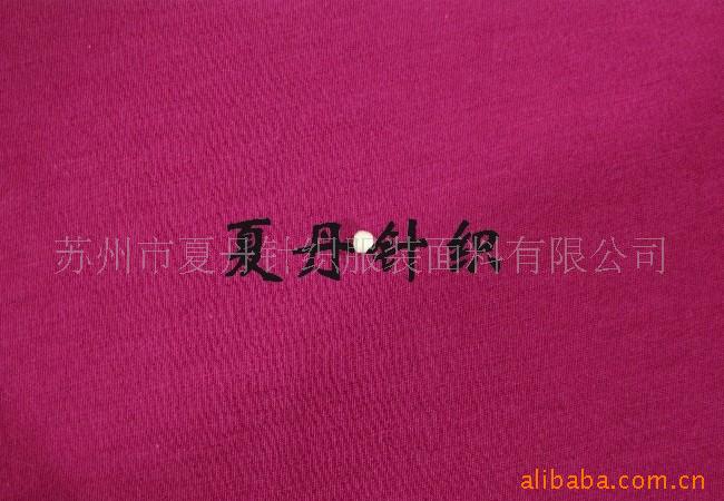 ޺ܷģбͣ(ͼ)ޣPIMAް