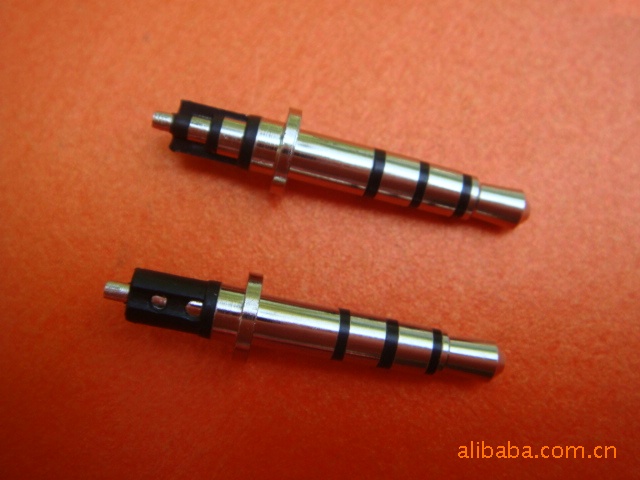 2.5四级加长 外露12/12.5/14/16