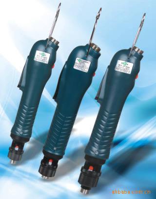 速动电动螺丝刀电动起子电动螺丝批电批电动螺丝起子电改锥电起子