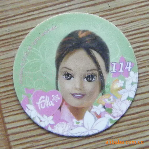 供应婴幼儿教具益智玩具，立体拼图3D拼板