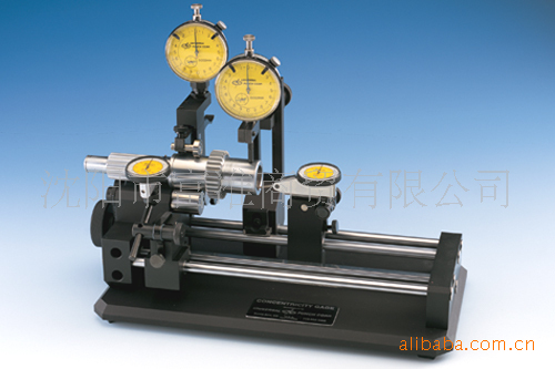 供应美国UNIVERSAL牌同心度仪KK2型(图)