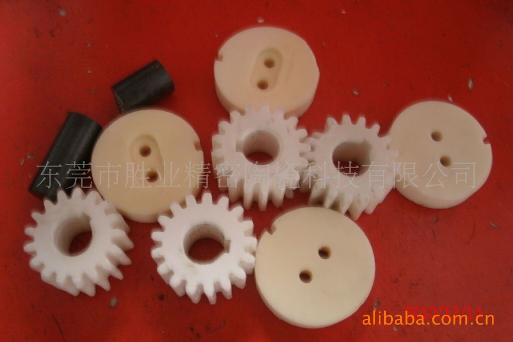 95%Ƭ/ﯱƬAlumina substraters