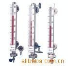major supply Magnetic flap Liquid level meter extension)