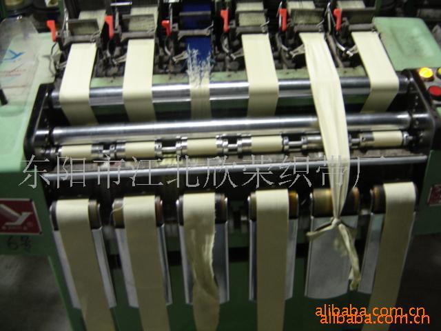 5公分涤纶织带2