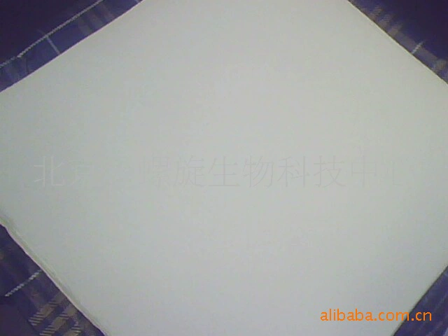 Нуклеиновая кислота адсорбционная силиконовая пленка