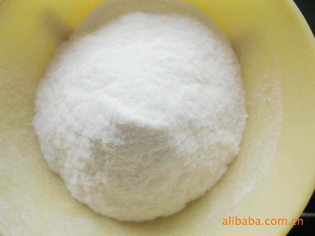 抹灰砂浆应用HPMC