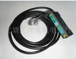 全新原装正品 供应瑞科RIKO光电开关FZ1-N,FZ1-ND