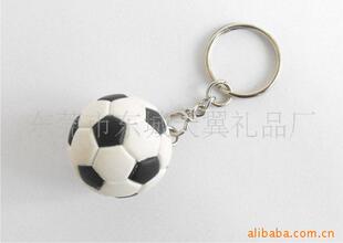 ��������耳׿� Ь��耳׿� shoe keychain �\��Ь耳�