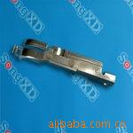 Of large number goods in stock supply JUKI 0402 Press cap Quality Assurance SMT Feeder parts