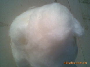 ����ë�׹����ʯ֮�Q��ɽ��q����ţ�q