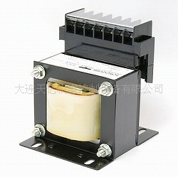 丰澄电机TOYOZUMI变压器LD21-050E2