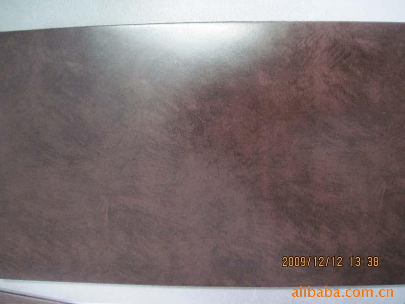 专业供应仿底革片,橡胶片,鞋底片,橡胶鞋底片 厂家直销 质量保证