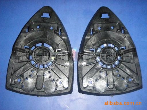 供应结构增强PC      (PC+10%GF)