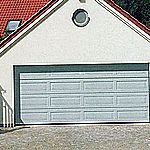 ��ҵ�ų�����35