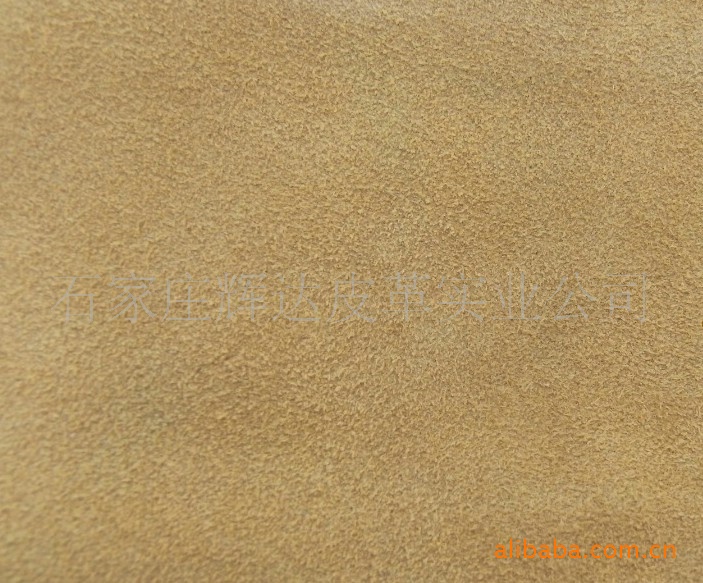 牛反绒是什么 (牛反绒是什么意思)