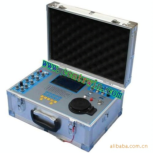 智能化农业环境监测仪 型号：TLK-YTFW-8