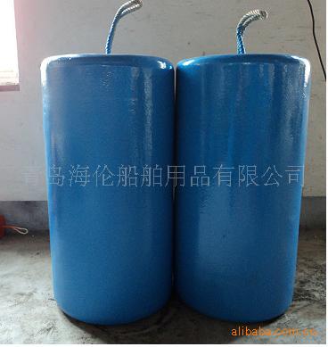 游艇碰球 船舶护舷靠球其他船舶配件是01001现货标准件海伦多种PV