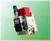 供应黑猫牌 断路器 上海精益DW15C-1600