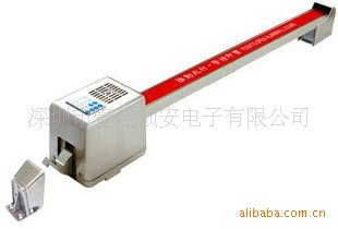 国内消防锁 逃生锁 报警锁 JDY800带密码键盘操作 逃生门锁