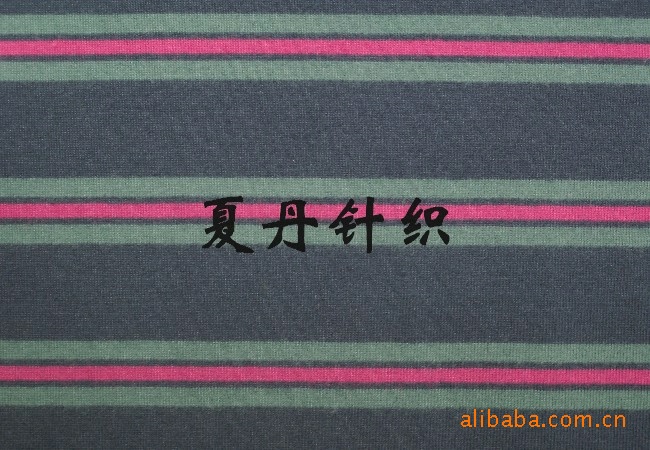 ������+D��+���ڲ�������(ͼ)��������PIMA�޵���ɫ֯��Сѭ����