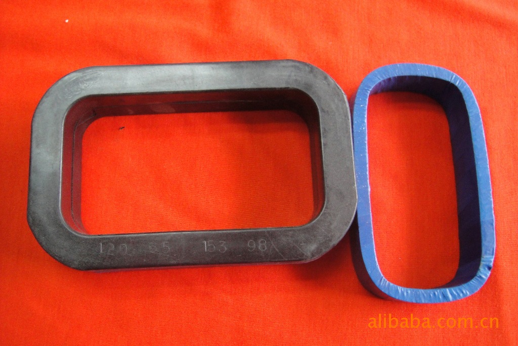 专业生产电力铁芯 纳米晶带材