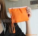 6.27�������������1018���泬�����ɰ�ʱ��Ǯ����Ǯ����ױ��Ů��