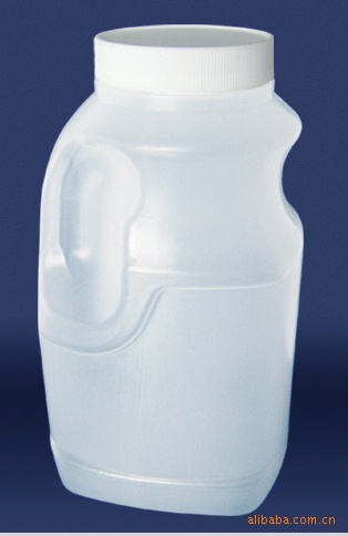 4001供应大蒜瓶食品瓶塑料瓶塑料桶,塑料壶