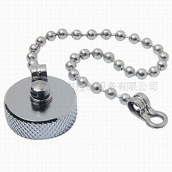 七星科学连接器NCS-16-RCa